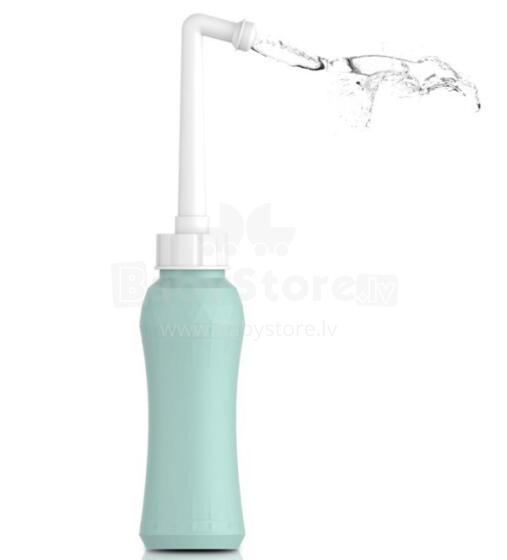 6197 SENSO POSTPARTUM WASH BOTTLE 500ML
