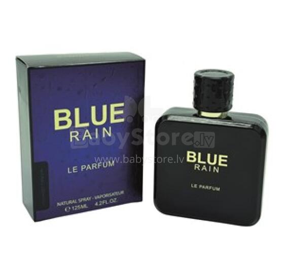 Edp BLUE RAIN LE PARFUM 125 ml