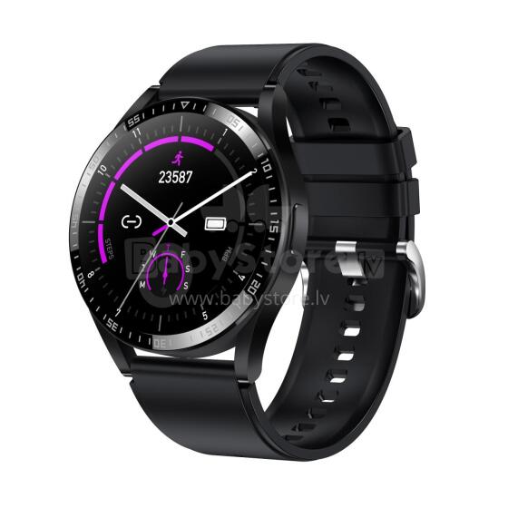 Denver SWC-372 Black