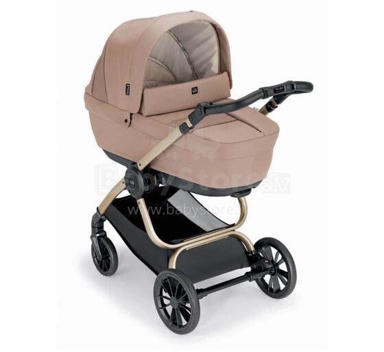 Cam Techno Babila 2  in1  Art.805025/562 Universal stroller 2 in 1
