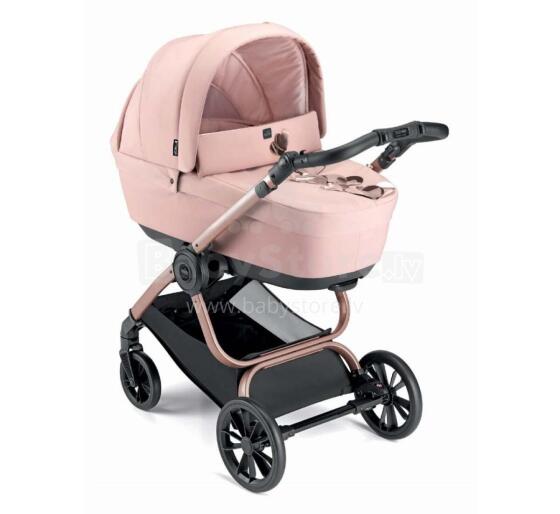 Cam Techno Babila 2  in1  Art.805025/563 Universal stroller 2 in 1