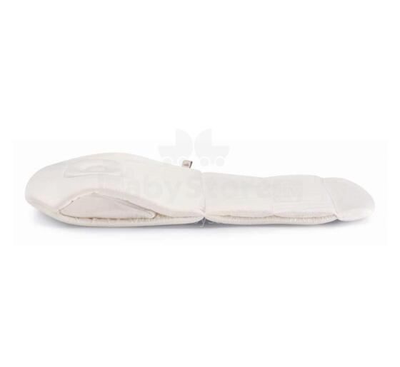 Cam Comfy Art.056 Ergonomic mattress for baby
