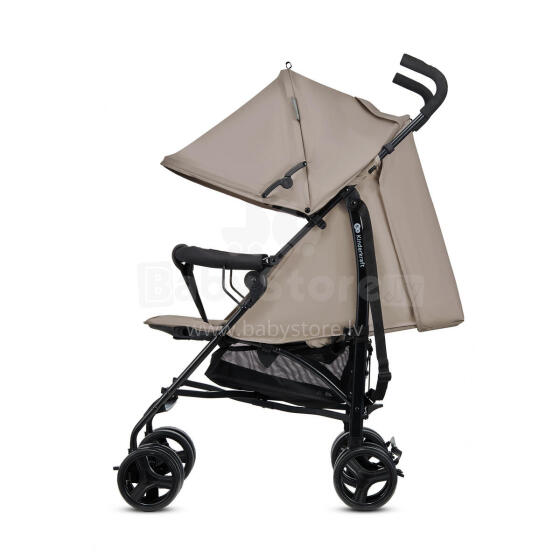 KINDERKRAFT Stroller TIK STONE beige