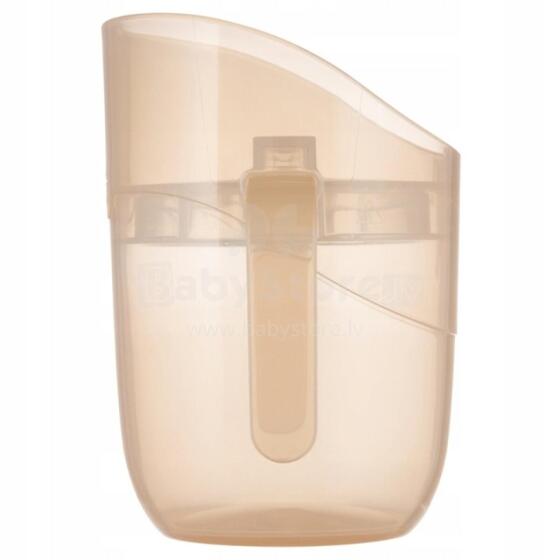 LOVI 35/368_bei Genius training cup 150 ml nude