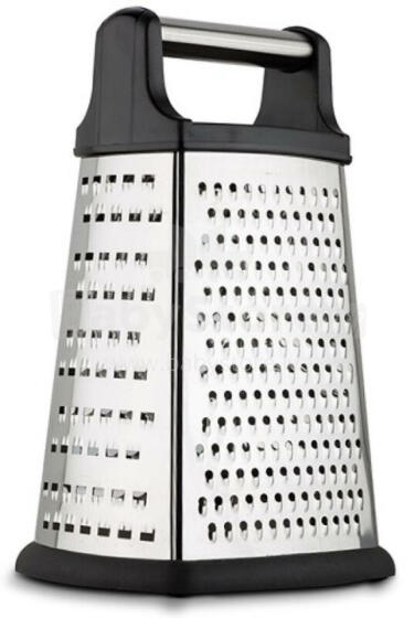 MISTY RĪVE 22x14x11CM, NER.TĒR., Nava