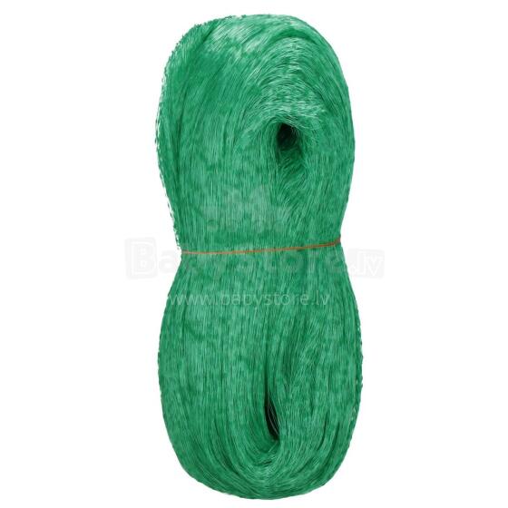 Сетка от птиц Springos AB0001 5x50 м
