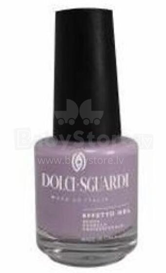 Nagu laka Dolci 15ml Nr203
