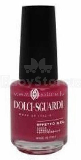 Nagu laka Dolci 15ml Nr207