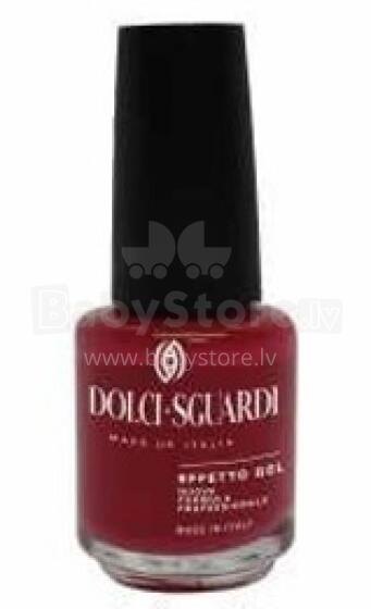 Nagu laka Dolci 15ml Nr208