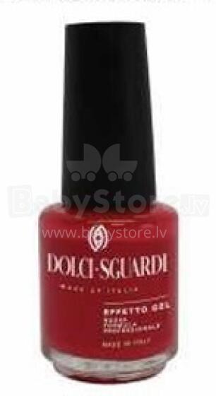 Nagu laka Dolci 15ml Nr210