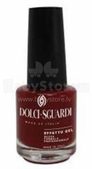 Nagu laka Dolci 15ml Nr211