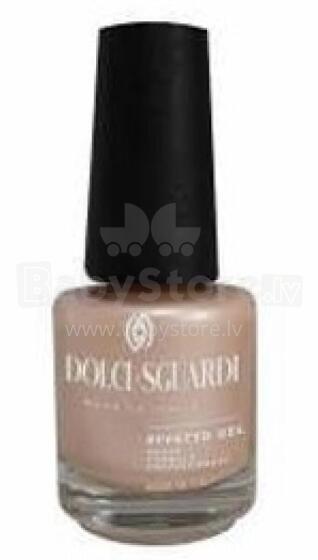 Лак для ногтей Dolci 15мл Nr 215