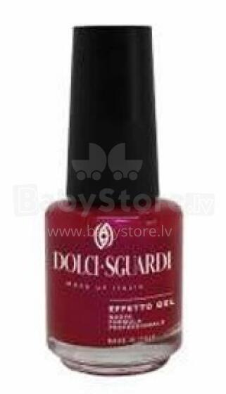 Лак для ногтей Dolci 15мл Nr 217