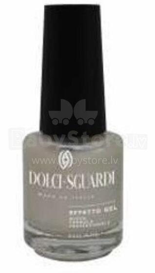 Nagu laka Dolci 15ml 225