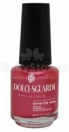 Лак для ногтей Dolci 15мл Nr 229