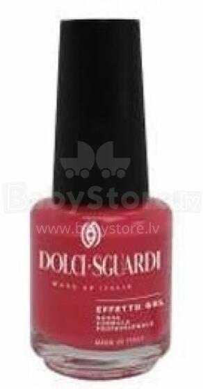 Nagu laka Dolci 15ml Nr230