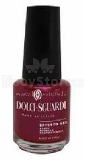 Smalto x Unghie Dolci Sguardi Nr 234