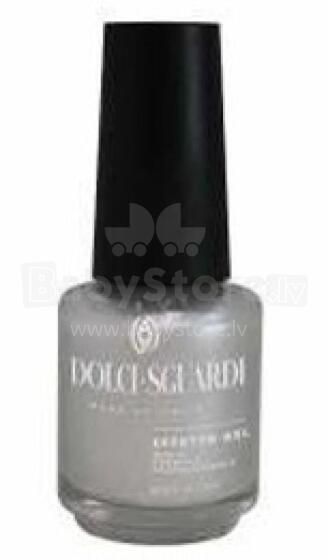 Smalto x Unghie Dolci Sguardi Nr 237