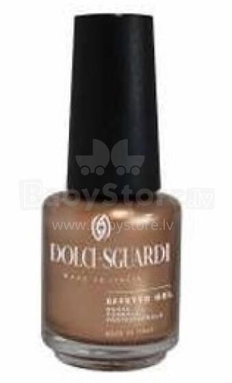 Smalto x Unghie Dolci Sguardi Nr 238