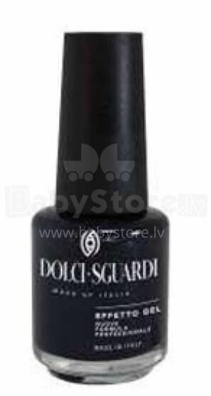 Nagu laka Dolci 15ml Nr241