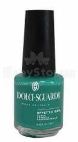 Smalto x Unghie Dolci Sguardi Nr 243