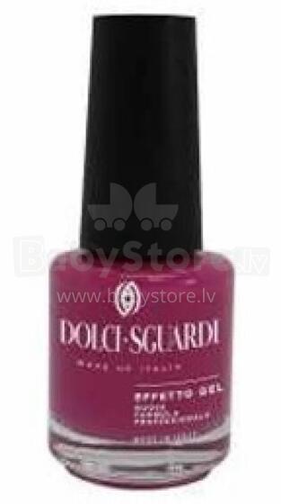 Nagu laka Dolci 15ml Nr245