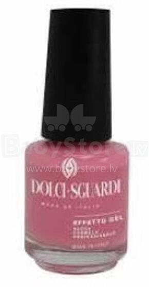 Nagu laka Dolci 15ml Nr247