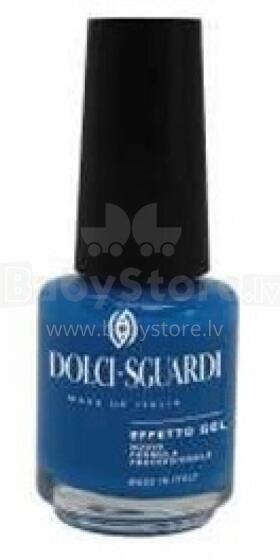 Nagu laka Dolci 15ml Nr248