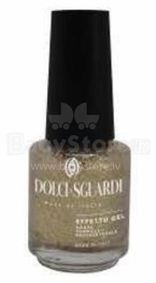 Nagu laka Dolci 15ml Nr250