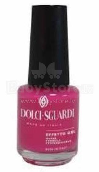 Smalto x Unghie Dolci Sguardi Nr 253