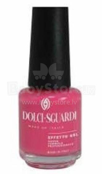 Smalto x Unghie Dolci Sguardi Nr 260