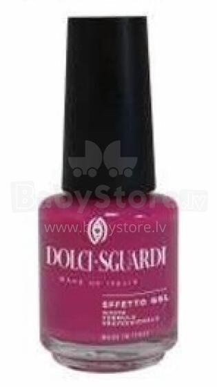 Nagu laka Dolci 15ml Nr261