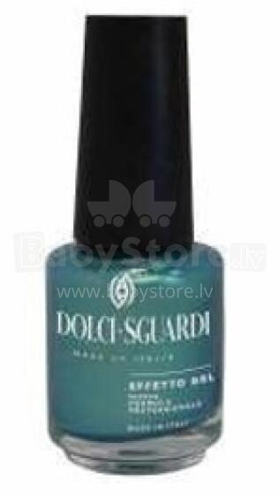 Nagu laka Dolci 15ml Nr264