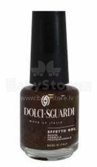 Smalto x Unghie Dolci Sguardi Nr 265