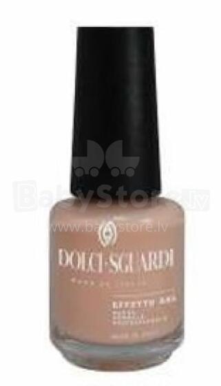 Smalto x Unghie Dolci Sguardi Nr 266