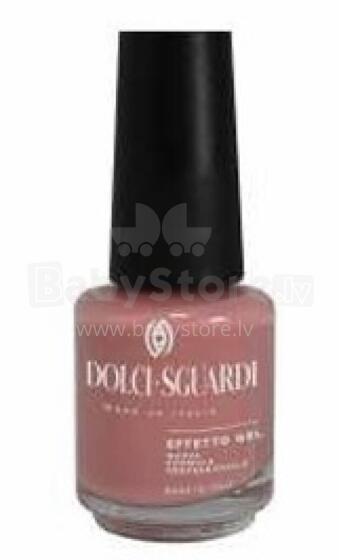 Nagu laka Dolci 15ml Nr268