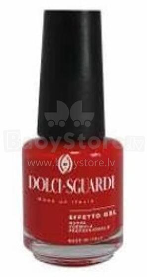 Nagu laka Dolci 15ml Nr269