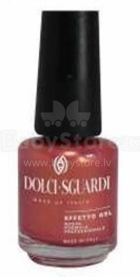 Nagu laka Dolci 15ml Nr273
