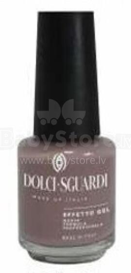 Лак для ногтей Dolci 15мл Nr 277