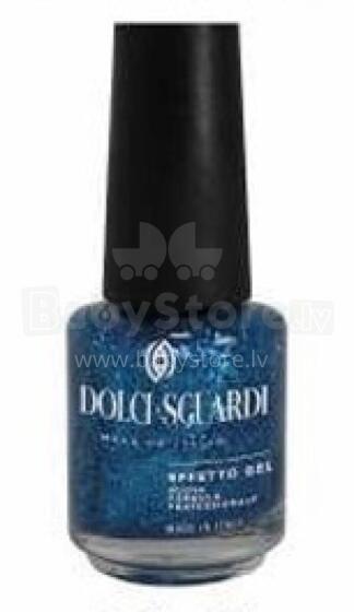 Smalto x Unghie Dolci Sguardi Nr 279