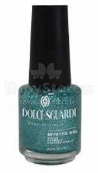 Nagu laka Dolci 15ml Nr283