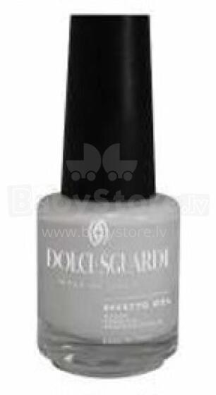 Nagu laka Dolci 15ml Nr284