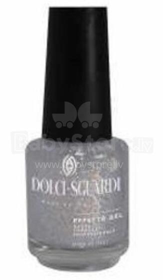 Nagu laka Dolci 15ml Nr286