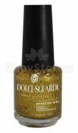 Nagu laka Dolci 15ml Nr287