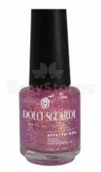 Smalto x Unghie Dolci Sguardi Nr 291