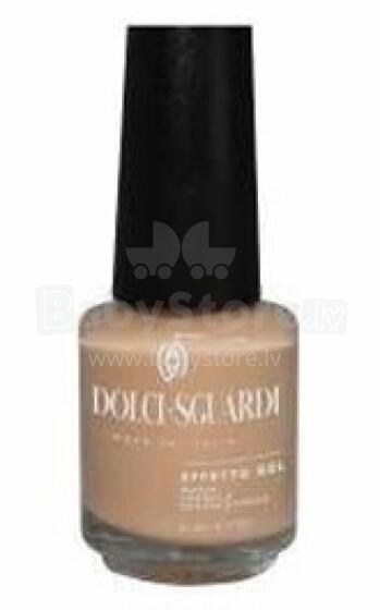 Smalto x Unghie Dolci Sguardi Nr 300