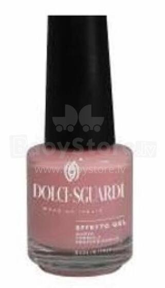 Nagu laka Dolci 15ml Nr301