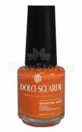 Nagu laka Dolci 15ml Nr303