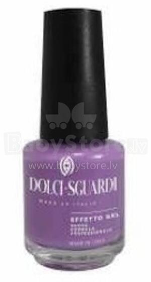 Nagu laka Dolci 15ml Nr311
