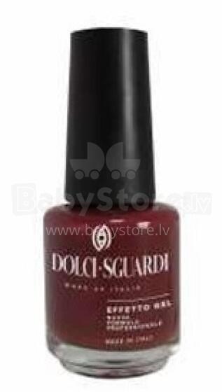 Nagu laka Dolci 15ml Nr315